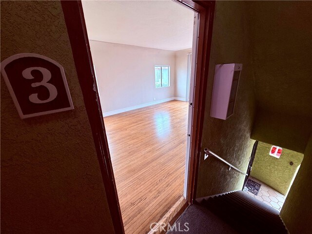 Building Photo - 116 Bennett Ave