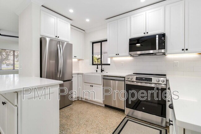 Building Photo - 431 52nd St