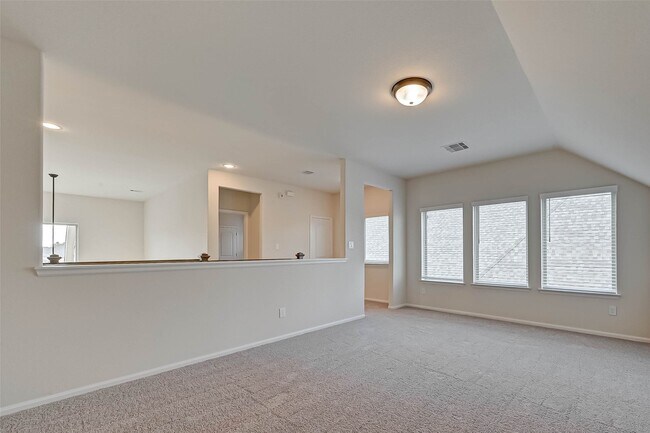 Building Photo - 3467 Tranquil Harvest Trl