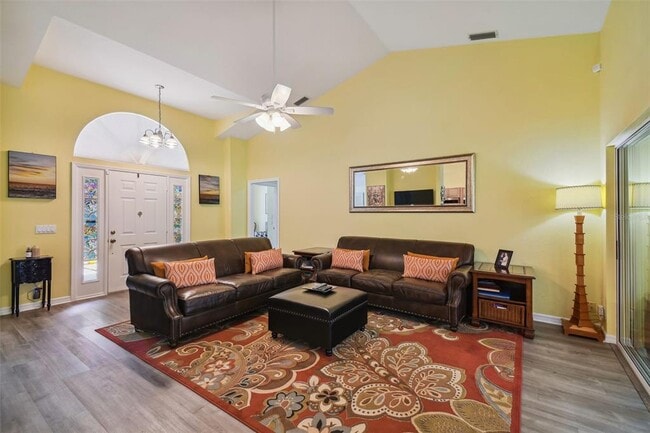 Building Photo - 12728 Flamingo Pkwy