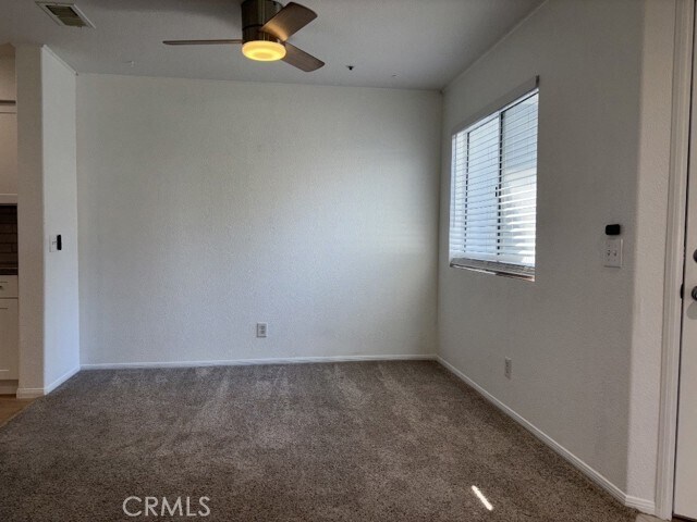 Building Photo - 17883 Graystone Ave