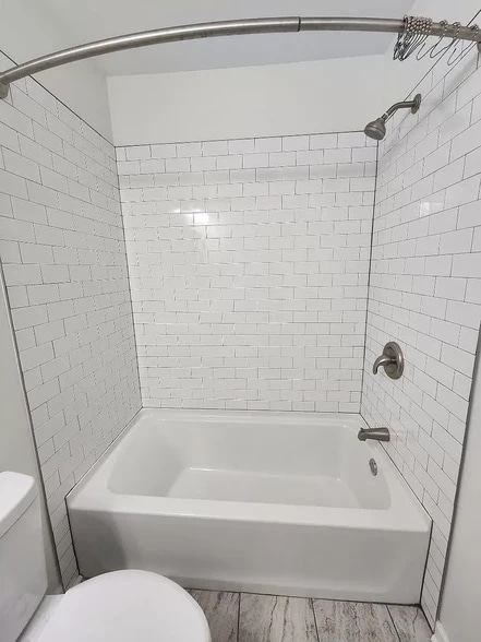 Building Photo - 503 Canal St