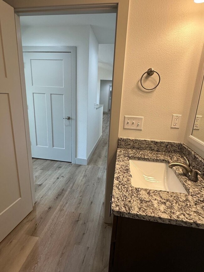 Building Photo - Now LEASING in Summit Pass! Available May 18, 2026!