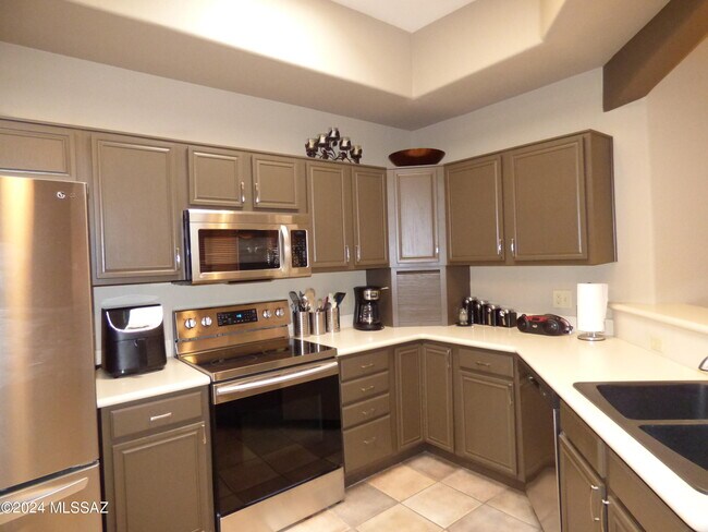 Building Photo - 7380 E Maritime Dr