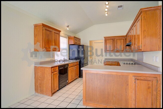 Building Photo - LEASE PENDING - PLEASE APPLY AT YOUR OWN DISCRETION