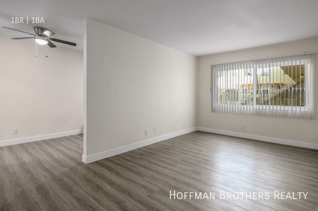 Building Photo - 13207 Barbara Ann St