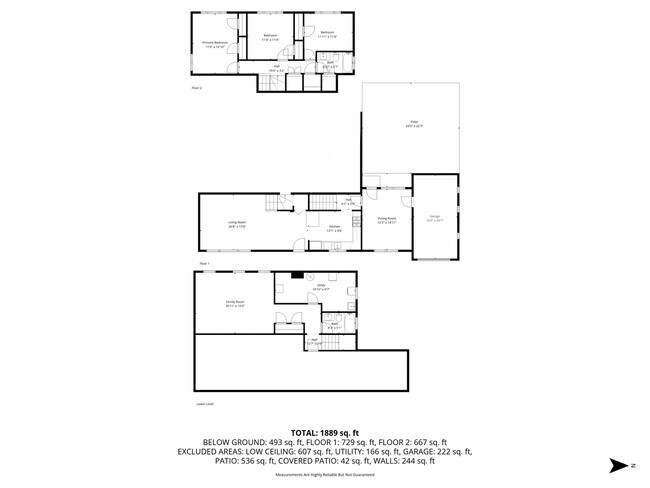 Building Photo - 6750 N Kostner Ave