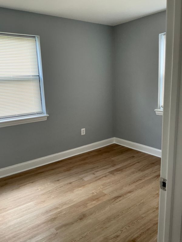 Primary Photo - 1215 Alabama Ave SE