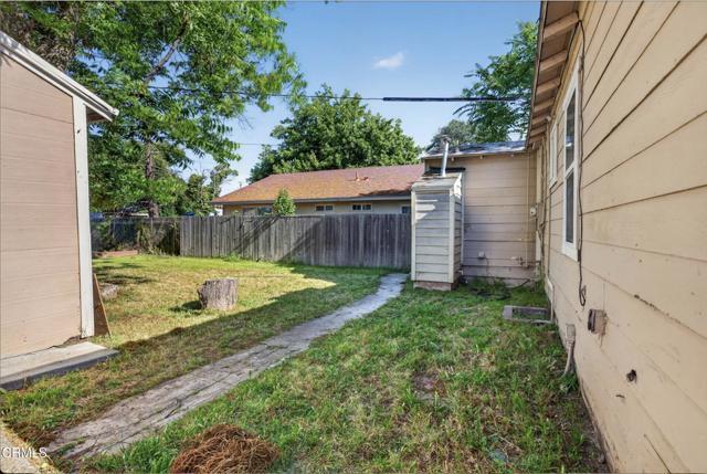 Building Photo - 3307 Belden St