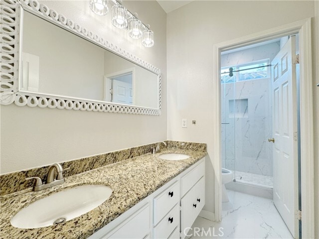 Building Photo - 39 Eaglecreek