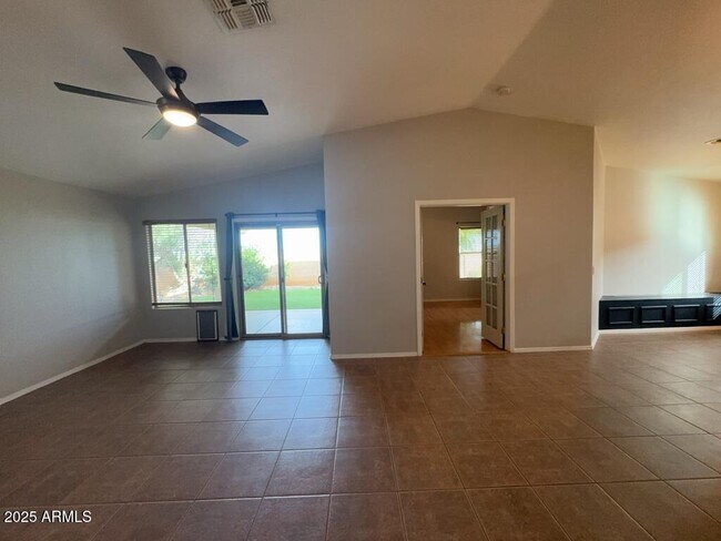 Building Photo - 4651 Big Bend St