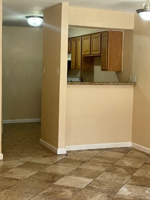 Building Photo - 3243 Nacogdoches Rd