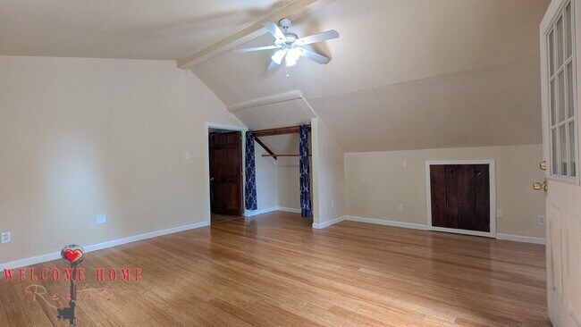 Building Photo - 8447 Delphi Rd SW