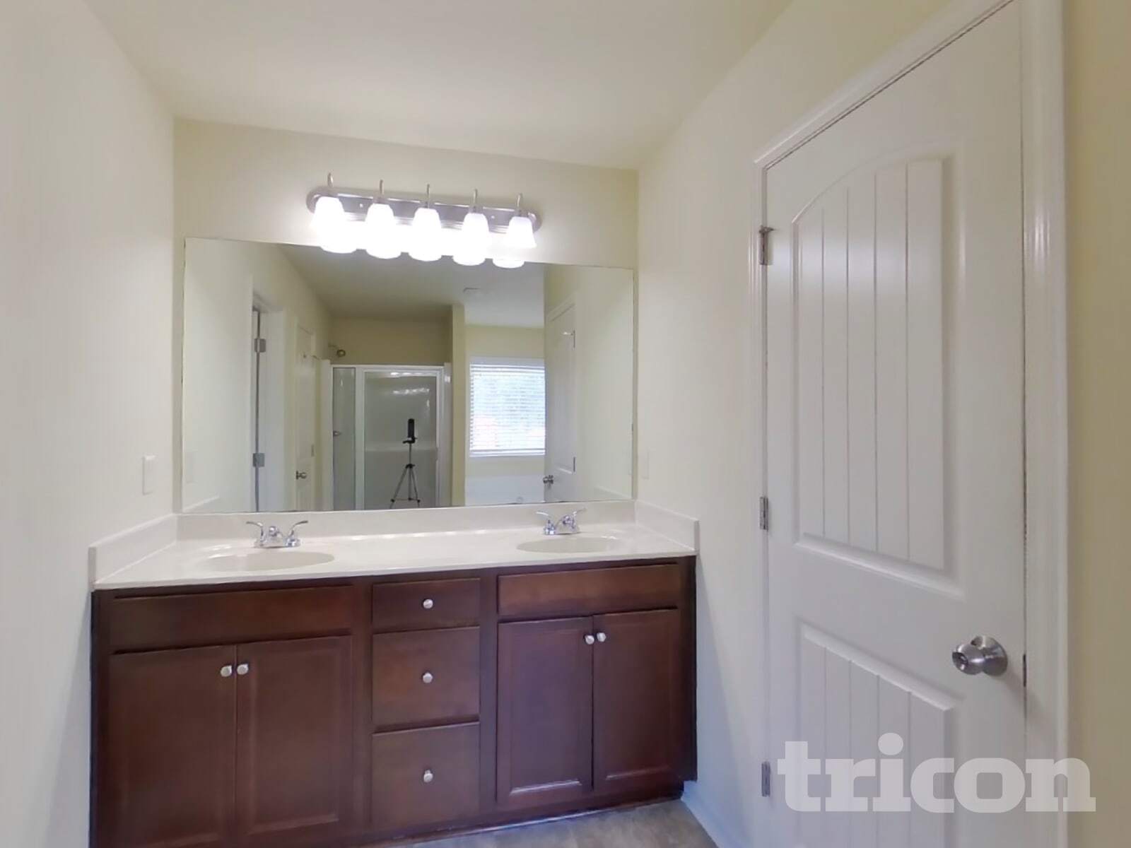 Building Photo - 2348 Centenary Way Ct