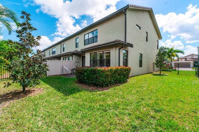 Building Photo - 8301 Catria Ln