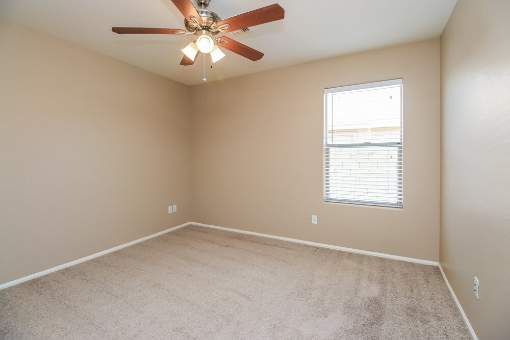 Building Photo - 2175 W Goldmine Mountain Dr