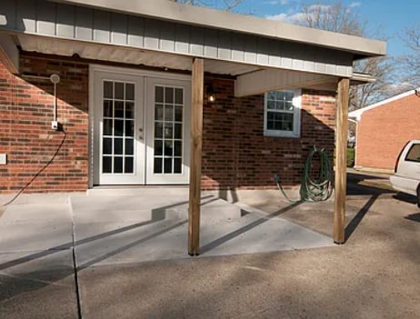 Building Photo - 5406 Chestnutwood Way