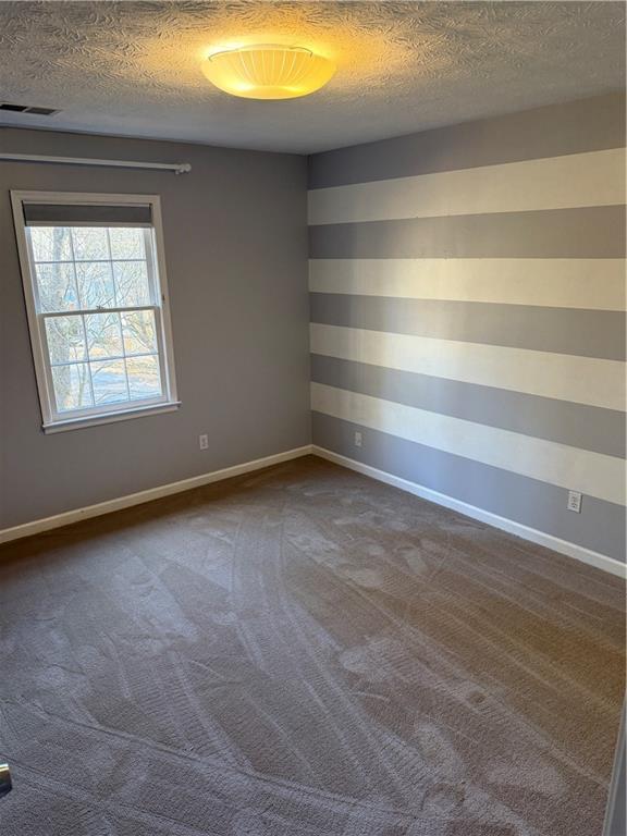 Building Photo - 2207 Heritage Trace Dr