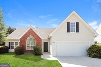 Building Photo - 2524 Dalesford Ct
