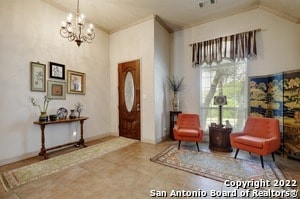 Building Photo - 15814 Hachita Blanco