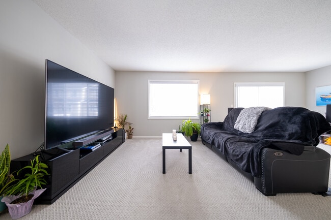 Building Photo - 2517 Cobble Hill Ct