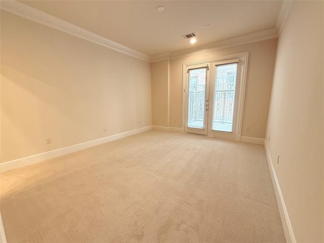 Building Photo - 6515 Bandera Ave