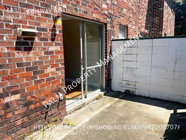 Building Photo - 6830 Skidaway Rd