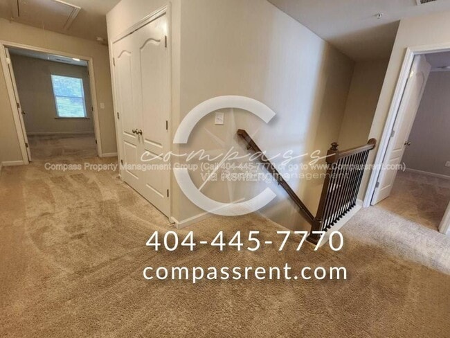 Building Photo - 2049 Brightleaf Way