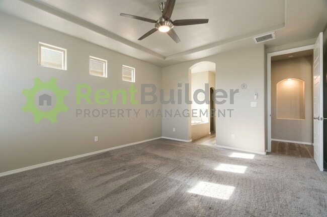 Building Photo - CALL US TODAY AT (505) 808-6467 TO SCHEDUL...