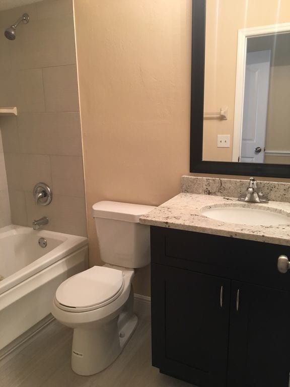 Building Photo - 18478 Tulip Rd