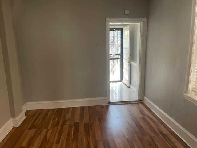 Building Photo - 4423 N Cleveland St