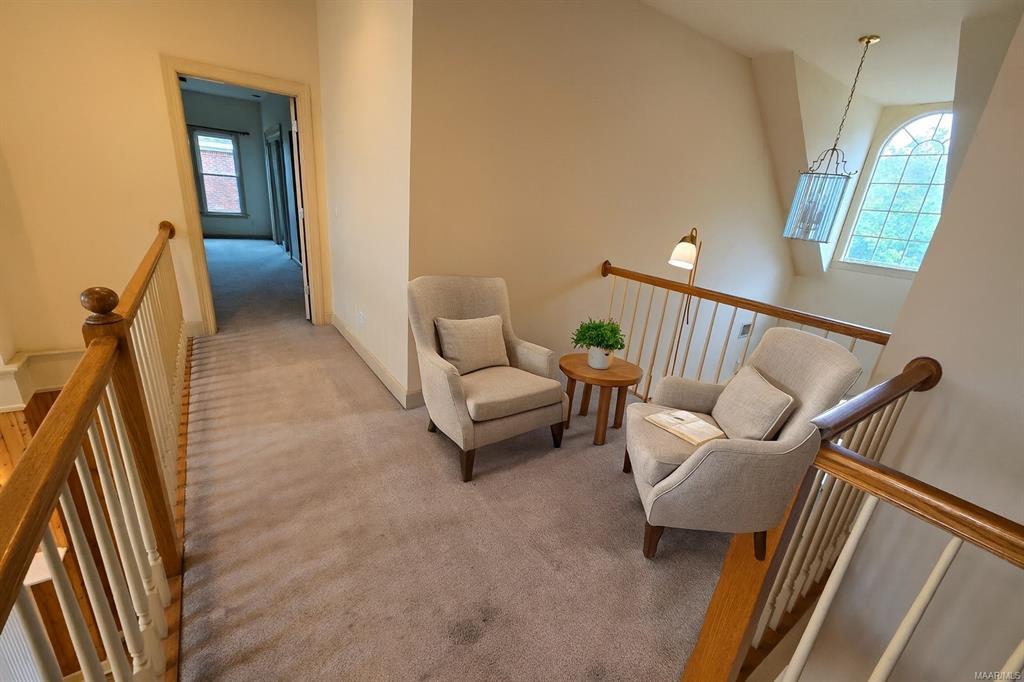 Building Photo - 8457 Chadburn Crossing