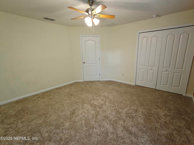 Building Photo - 1479 King Rail Ln