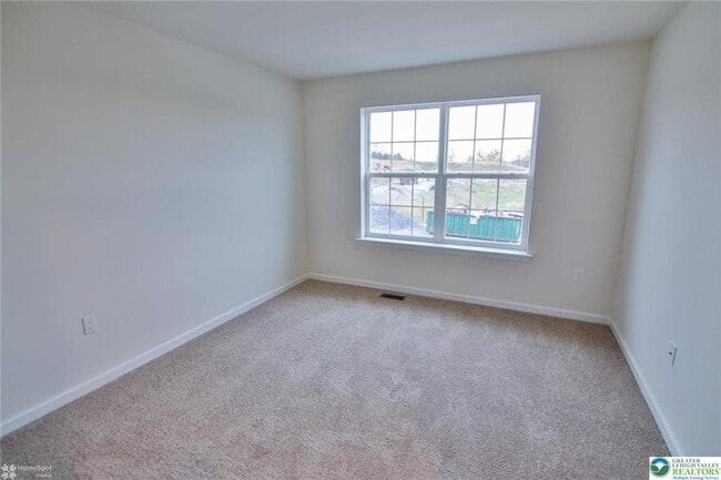 Building Photo - 1402 Caspian St