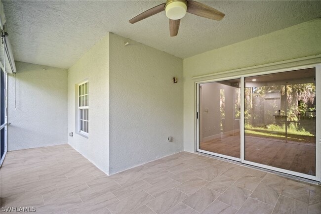 Building Photo - 4450 Botanical Pl Cir