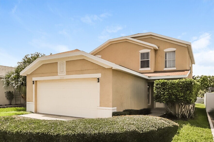 Building Photo - 11237 Cocoa Beach Dr
