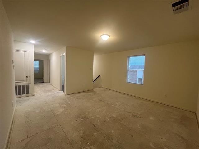 Building Photo - 6420 Bishop Dr