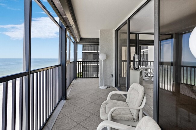 Building Photo - 15400 Gulf Blvd