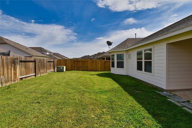 Building Photo - 4527 Ferndale Meadows Dr