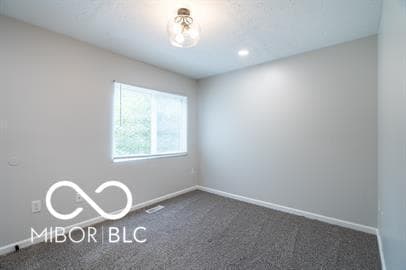 Building Photo - 1317 S Senate Ave