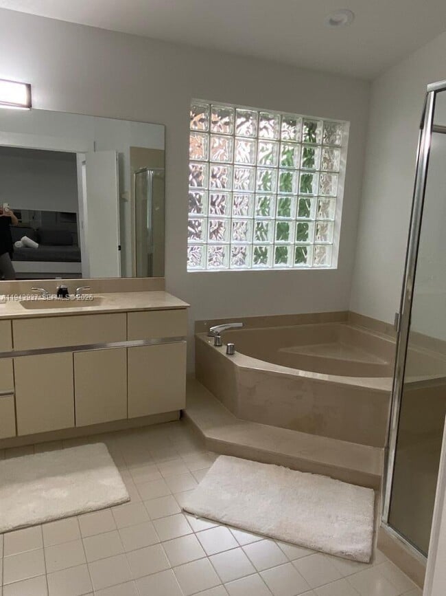 Building Photo - 20360 Cozumel Ct