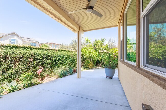Building Photo - 4808 S Tangerine Way