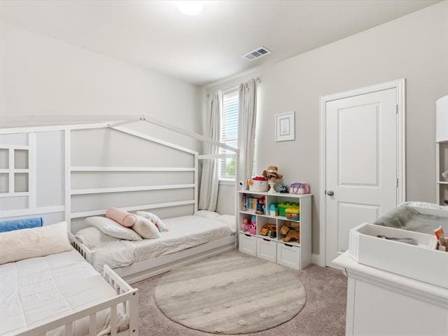 Building Photo - 217 Suma Dr