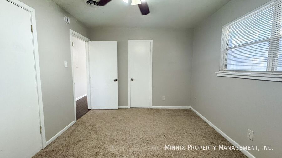 Building Photo - 4616 52nd St
