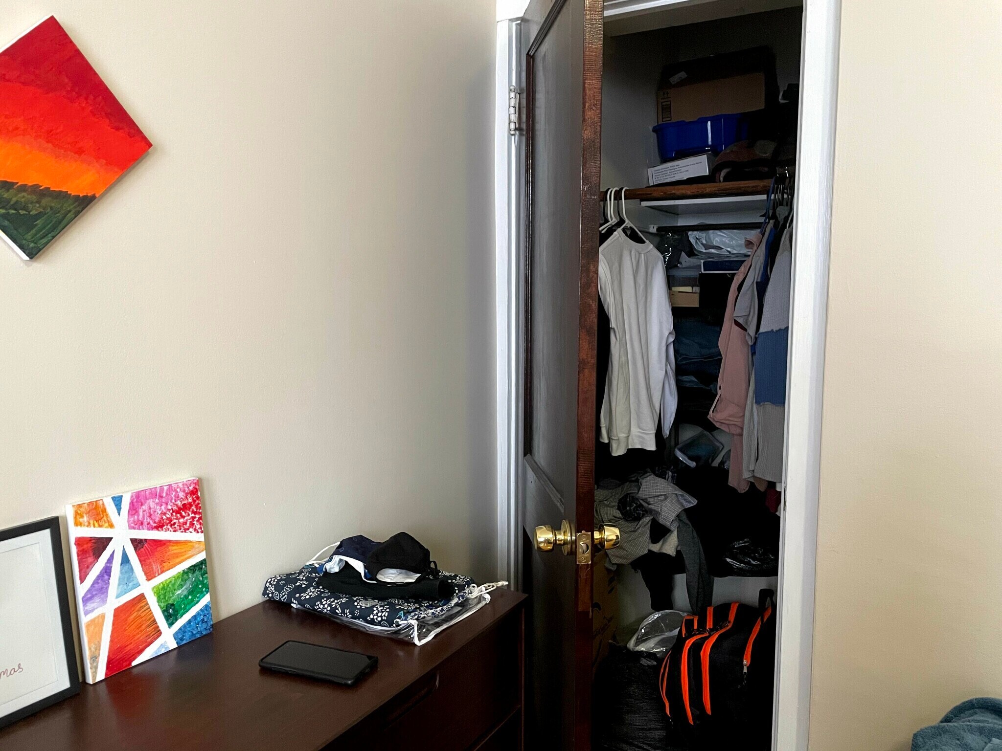 Building Photo - 34 High St