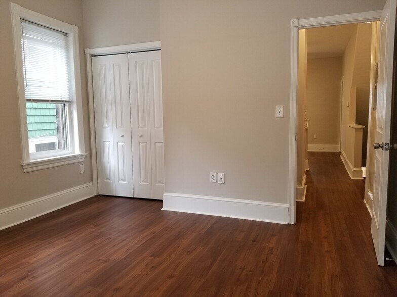 Building Photo - 4541 Manayunk Ave