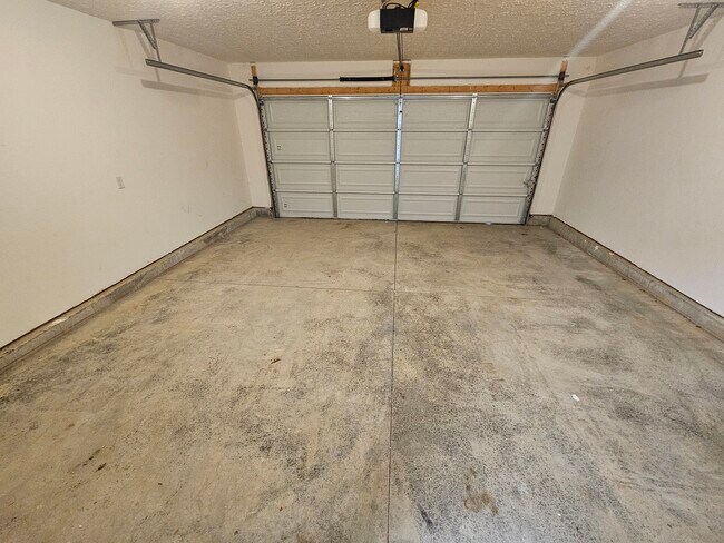 Building Photo - 1125 Waynoka Dr