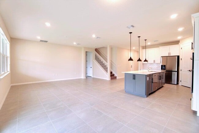 Building Photo - 5328 Star Rush Ln