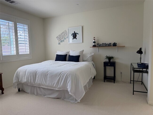 Building Photo - 29657 Starring Ln