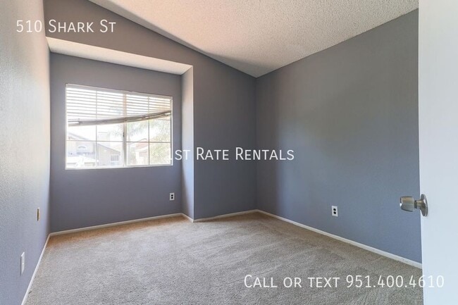 Building Photo - 510 Shark St